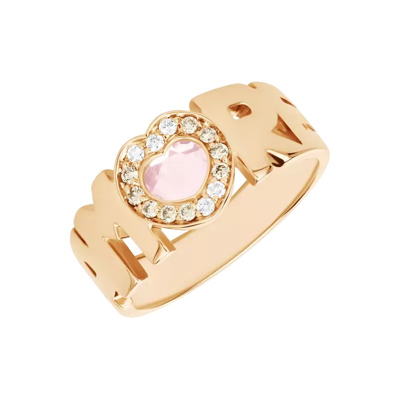 Pasquale Bruni 15796R Кольцо  Фото 3