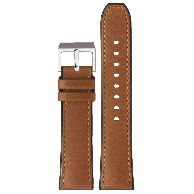 Stailer 6185-2201 Premium Flex 