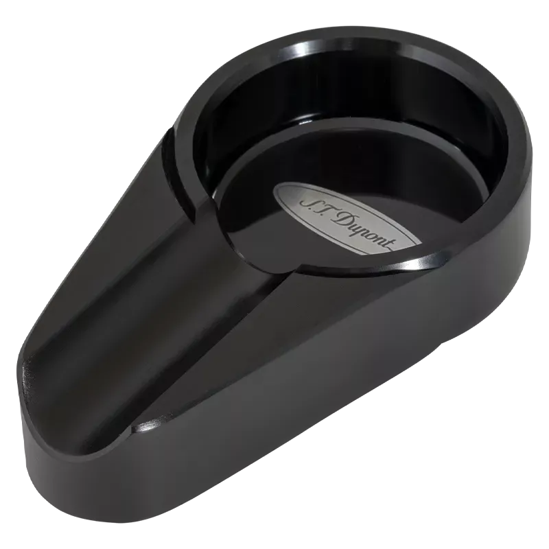 Dupont 6048 Пепельница, Dupont 