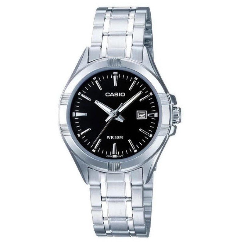 Casio Collection LTP-1308D-1A  Фото 1