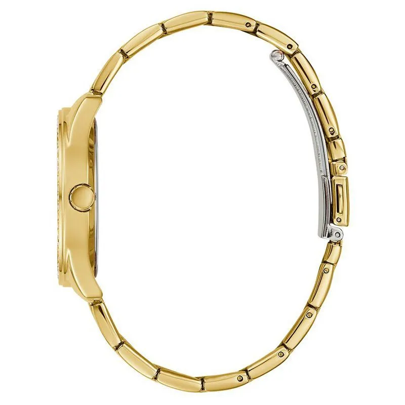 Guess GW0001L2  Фото 3