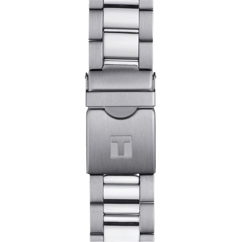 Наручные часы Tissot T-Sport T120.417.11.051.00 Швейцария