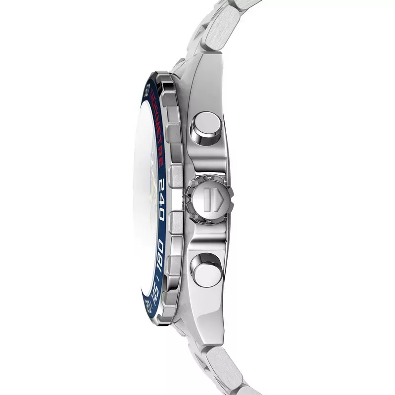 Tag Heuer CAZ101AKBA0842  Фото 5