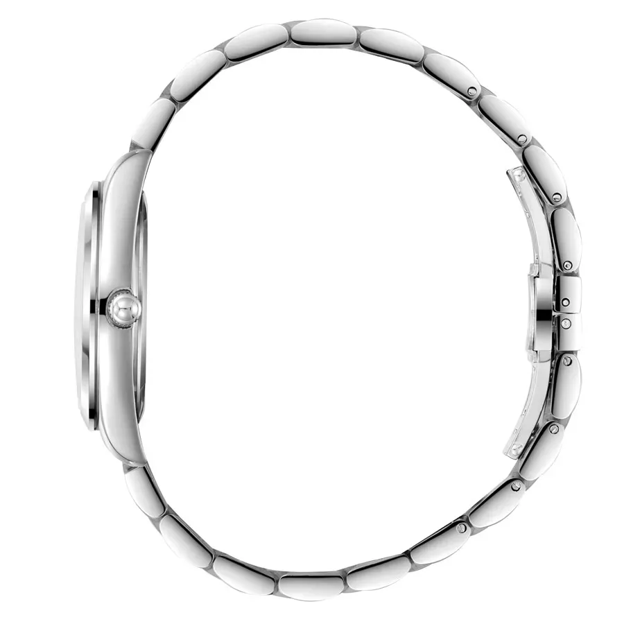 Beverly Hills Polo Club BP3833X.390  Фото 3