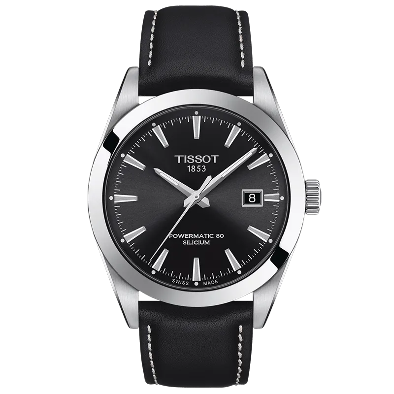 Tissot T127.407.16.051.00  Фото 1