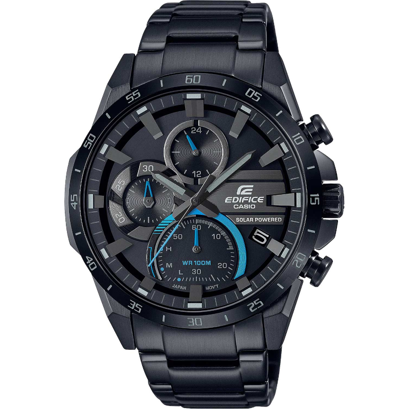 Casio Edifice EQS-940DC-1B 