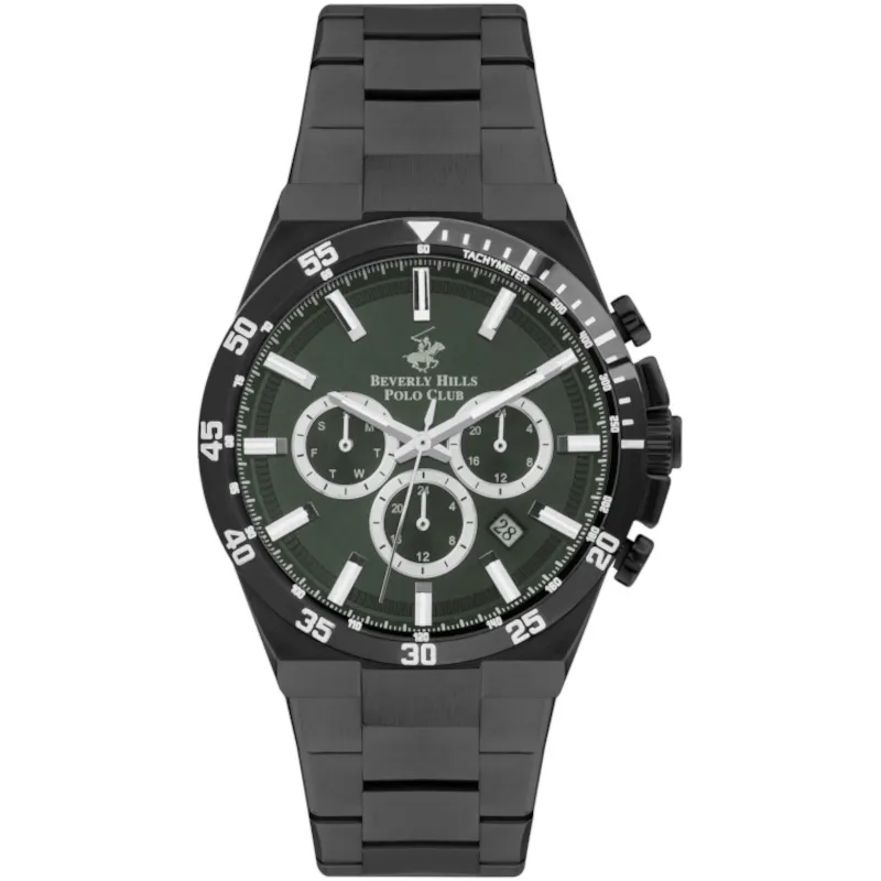 Beverly Hills Polo Club BP3353X.070  Фото 2