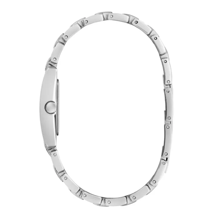 Guess GW1026L1  Фото 4