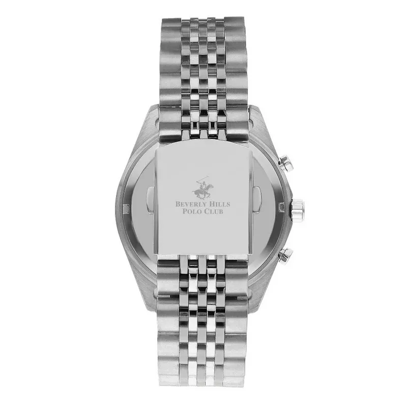 Beverly Hills Polo Club BP3354X.350  Фото 2