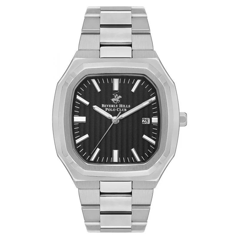 Beverly Hills Polo Club BP3547X.350  Фото 1