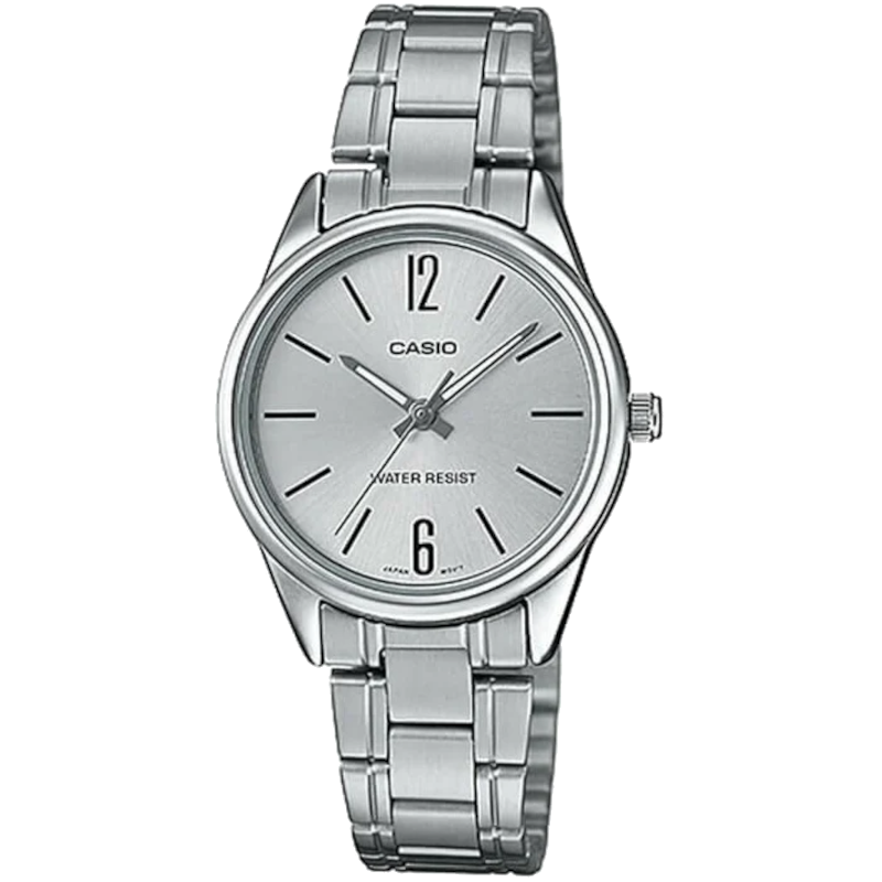 Casio Collection LTP-V005D-7B 