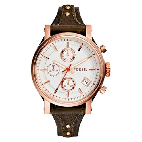 Fossil ES3616  Фото 1