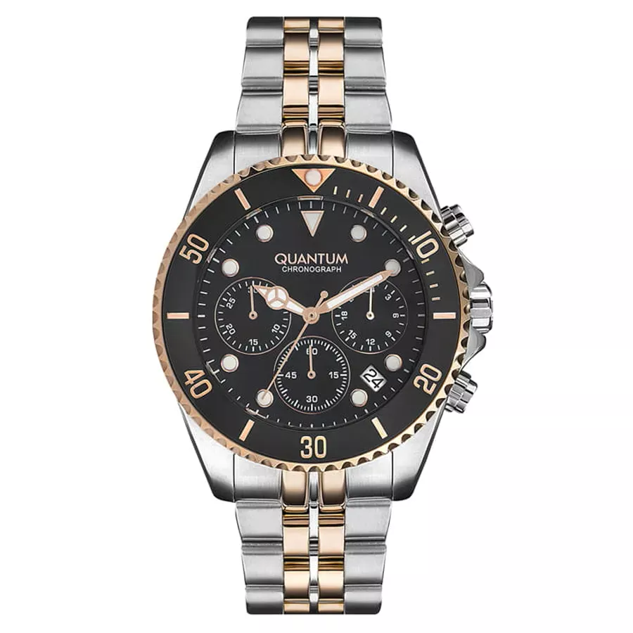 Quantum PWG930.550  Фото 1