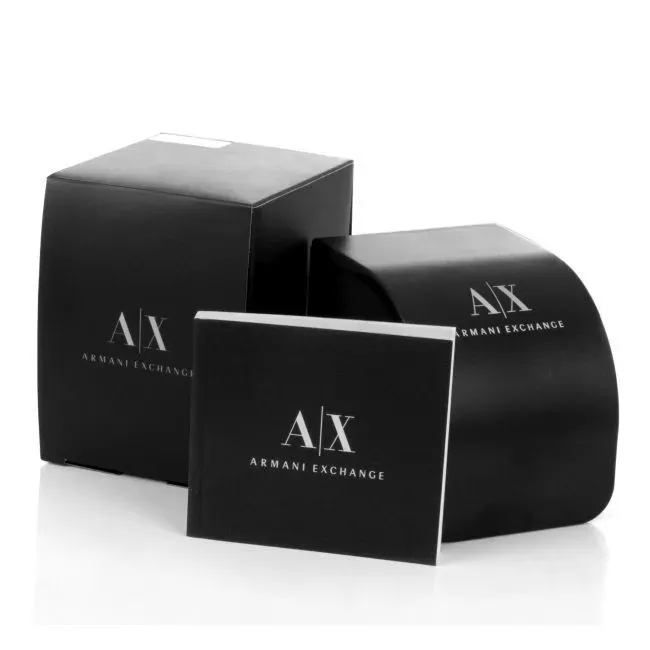Наручные часы  Armani Exchange AX2615  Фото 4