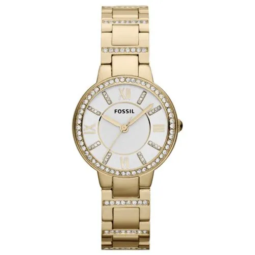 Fossil ES3283  Фото 1