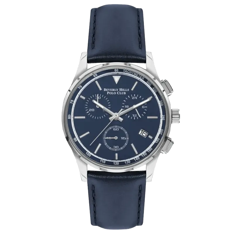 Beverly Hills Polo Club BP3215X.399 