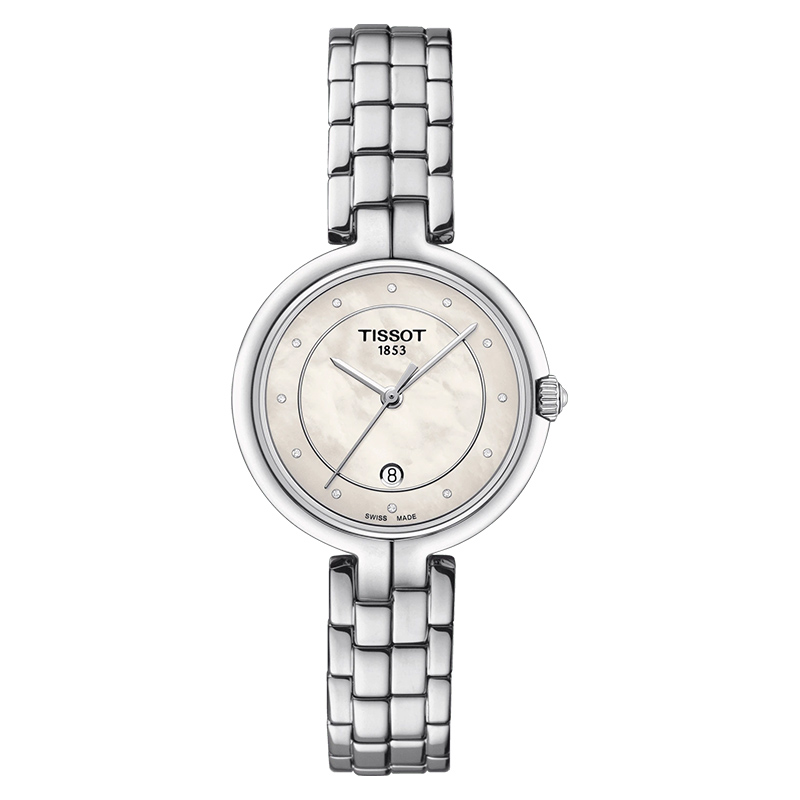 Tissot T094.210.11.116.01 