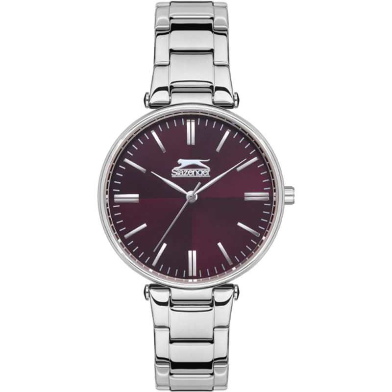 Slazenger SL.09.2122.3.04  Фото 1