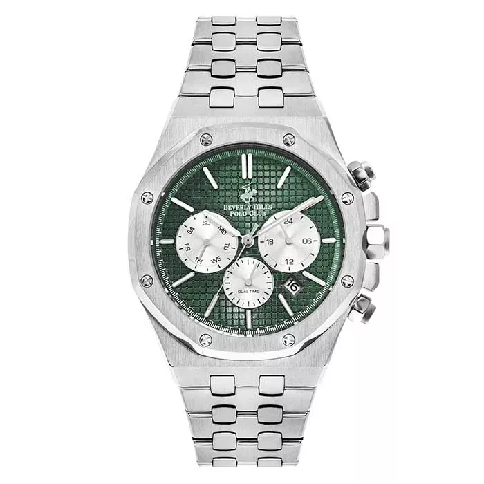 Beverly Hills Polo Club BP3051X.371 