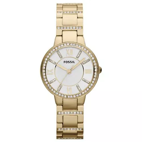 Fossil ES3283  Фото 1