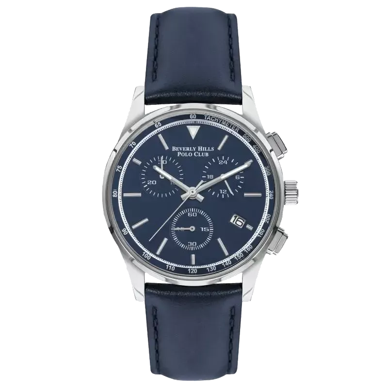 Beverly Hills Polo Club BP3215X.399 