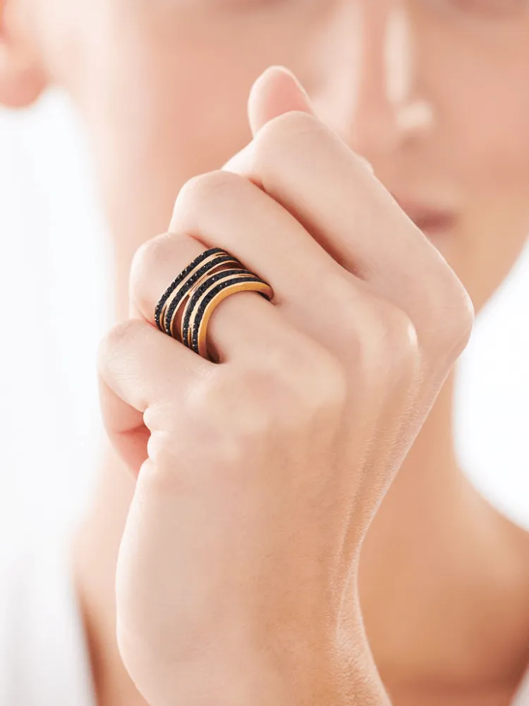 Elixa EL522-5613 размер 14  Фото 2