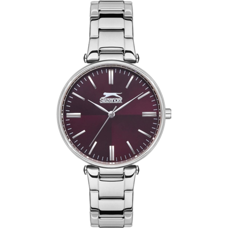 Slazenger SL.09.2122.3.04  Фото 1