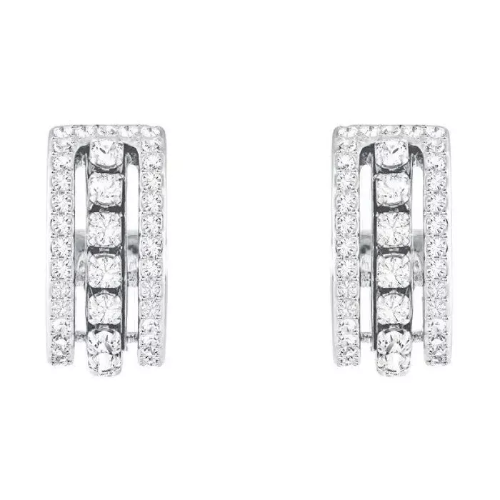 Swarovski 5409658  Фото 1