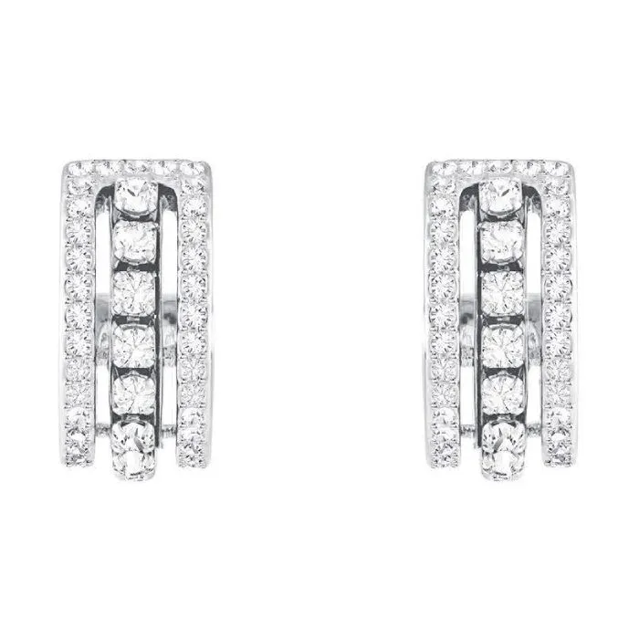 Swarovski 5409658  Фото 1