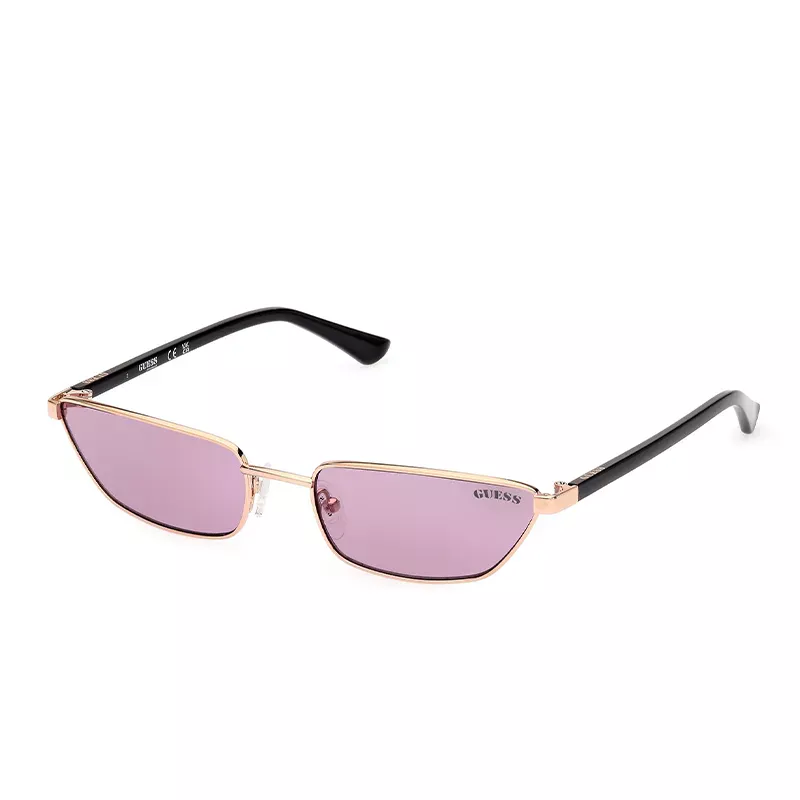 Guess 8285 28Y 57  Фото 1