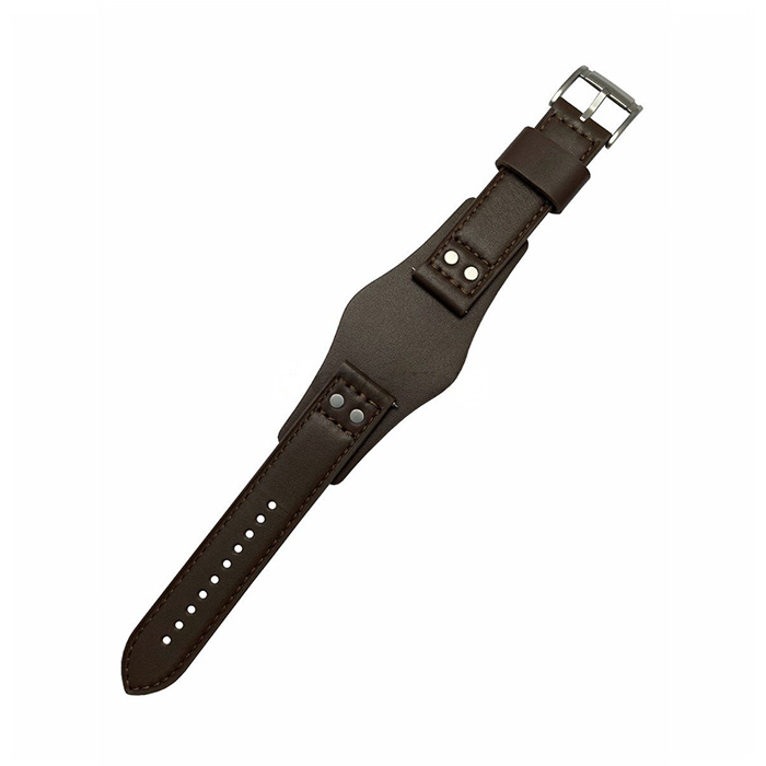 Fossil RCH2891 ремень 