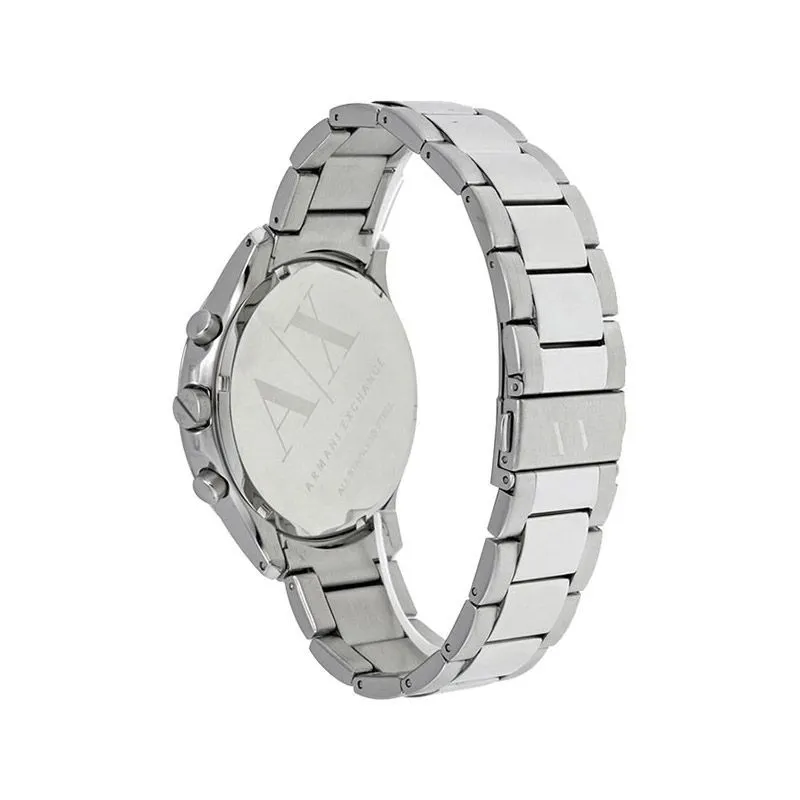 Armani Exchange AX2155  Фото 3