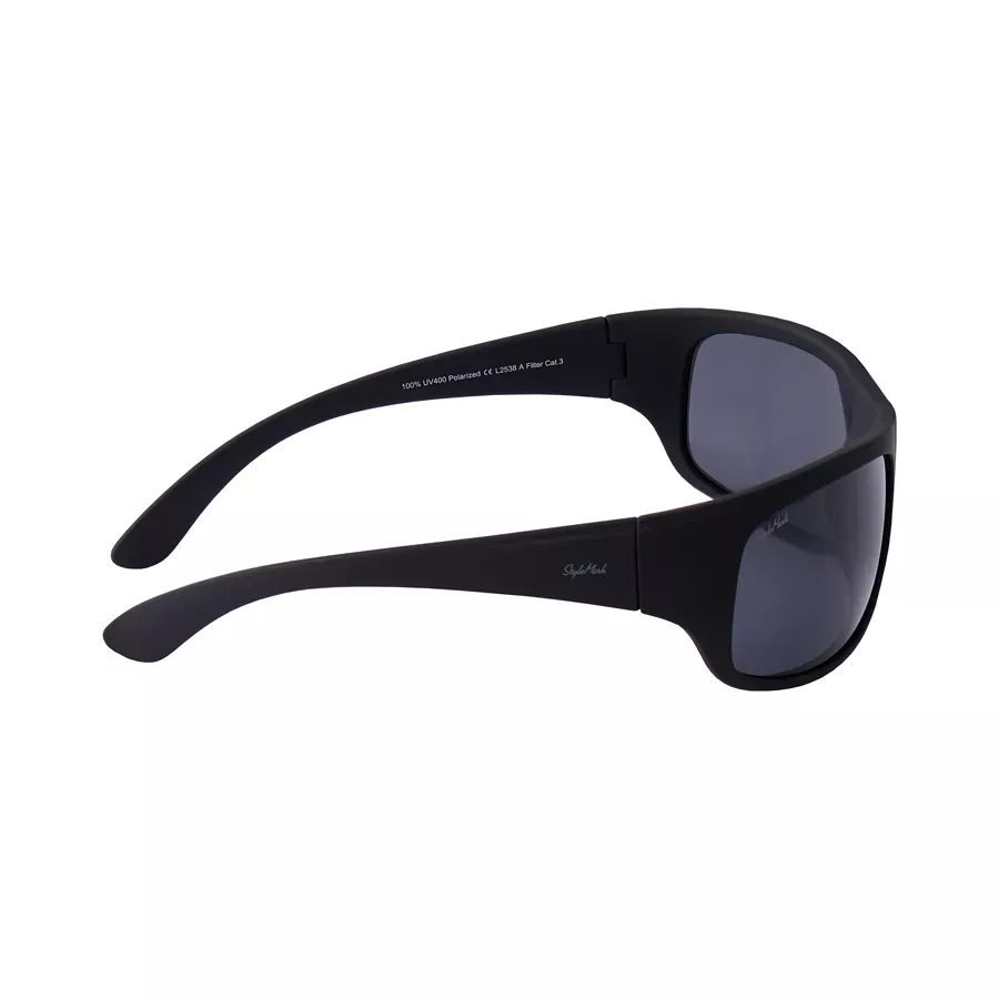 StyleMark L2538A  Фото 3