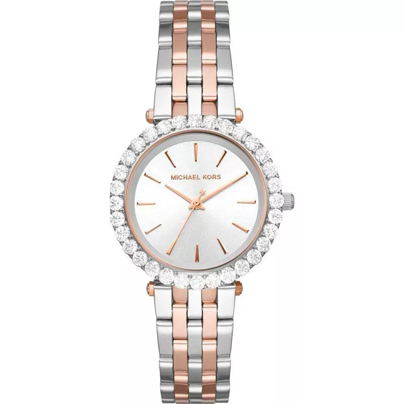 Michael Kors MK4515  Фото 1