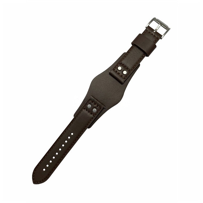  Fossil RCH2891 ремень 