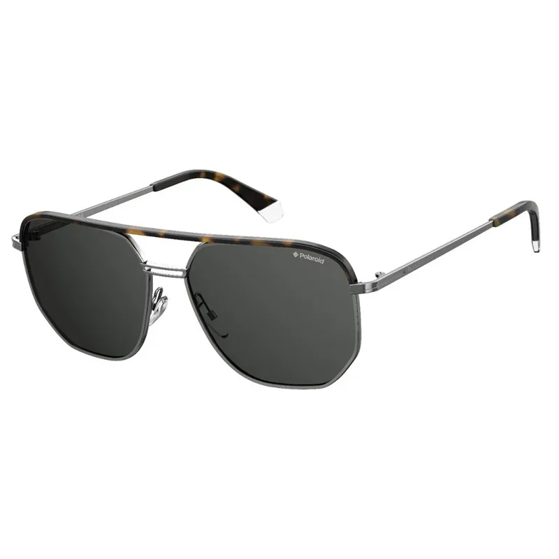 Polaroid 2090/S/X 31Z 