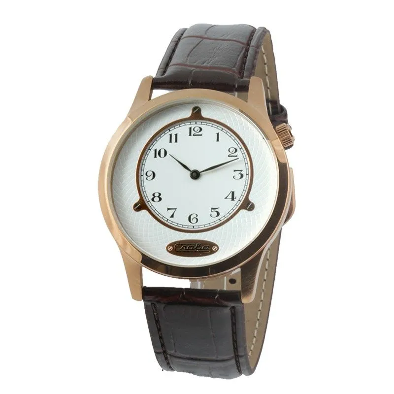 Слава 1323465/2025-300 