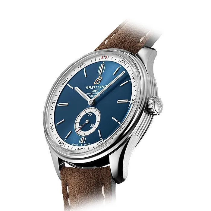 Breitling A37340351C1X1  Фото 5