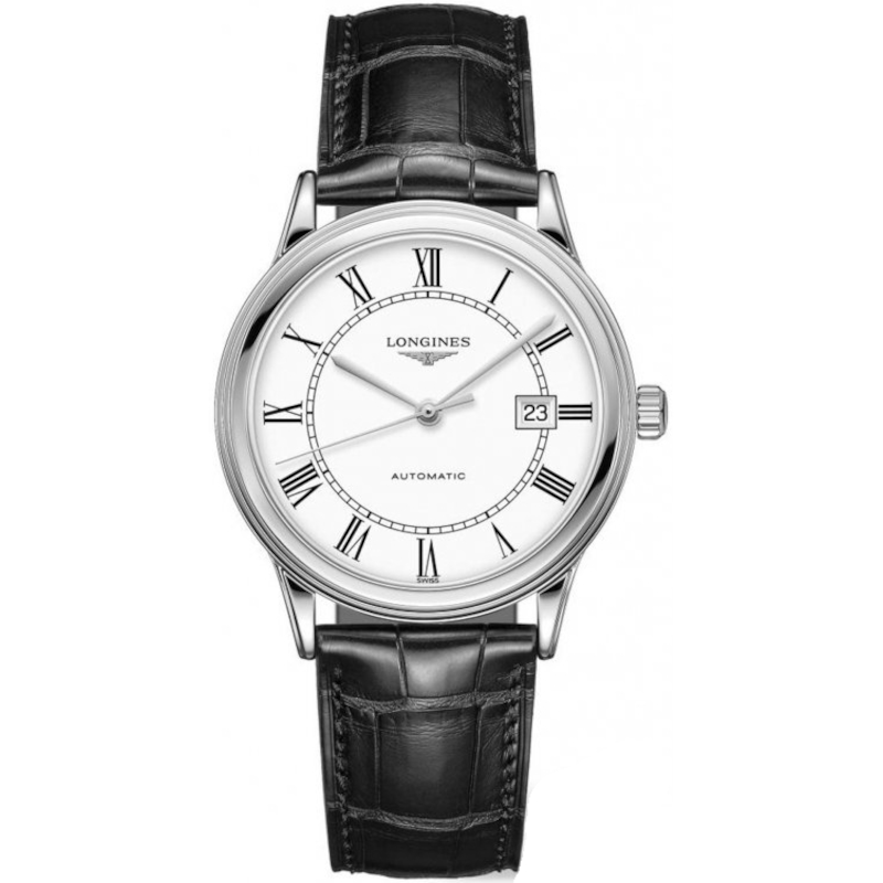 Longines L4.984.4.21.2 