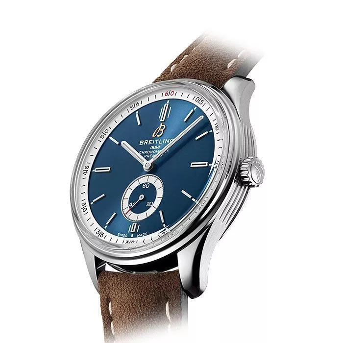 Наручные часы  Breitling A37340351C1X1  Фото 5