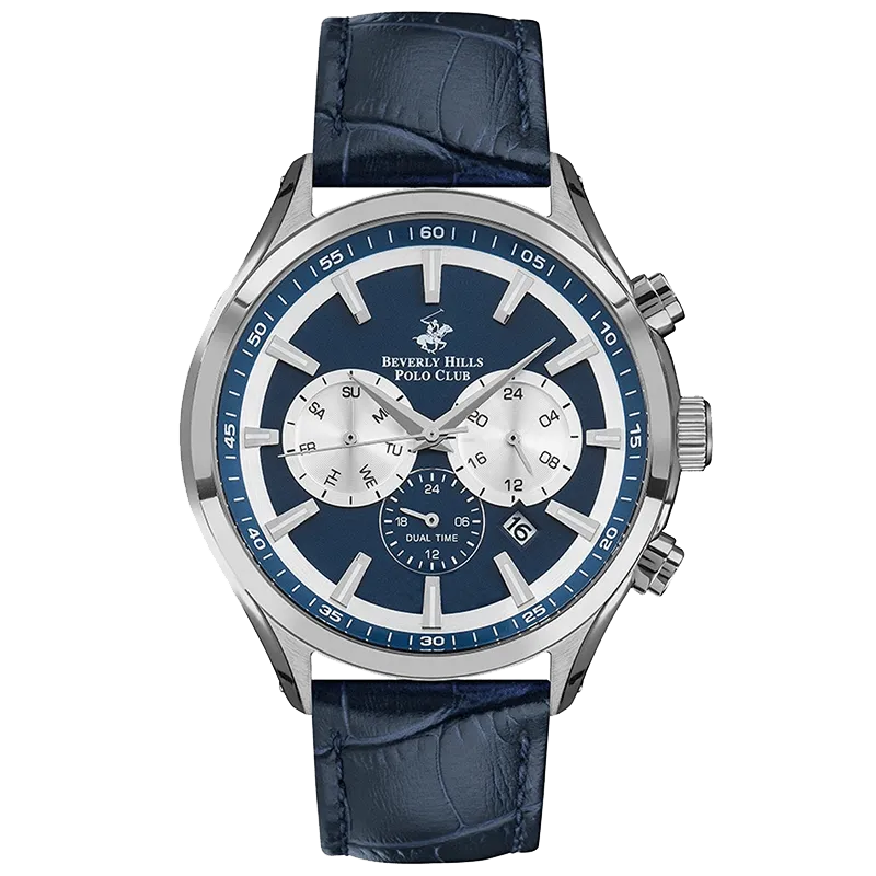 Beverly Hills Polo Club BP3112X.399 