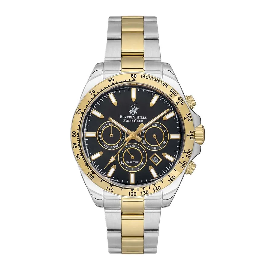 Beverly Hills Polo Club BP3127X.250  Фото 1