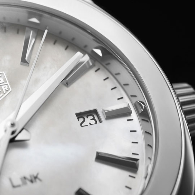 Tag Heuer WBC1310BA0600  Фото 4