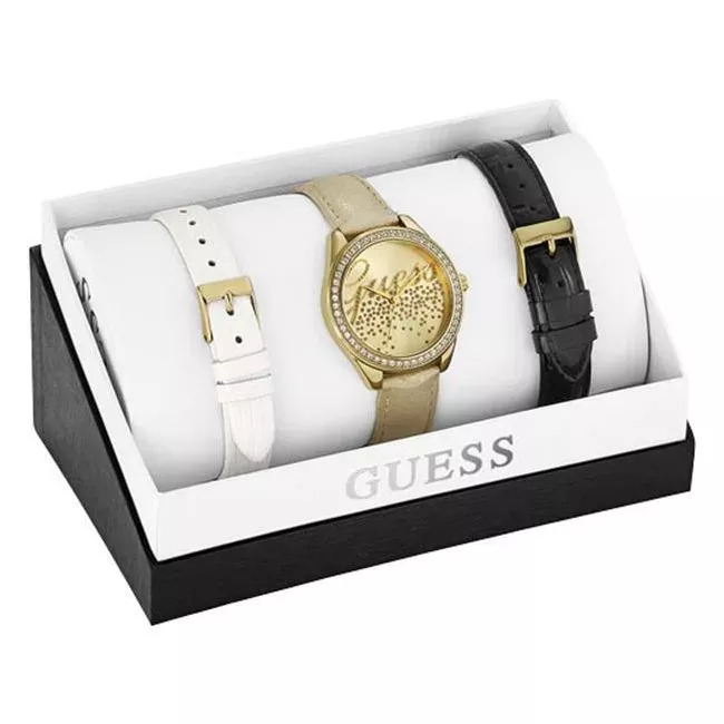 Guess W0201L3  Фото 2