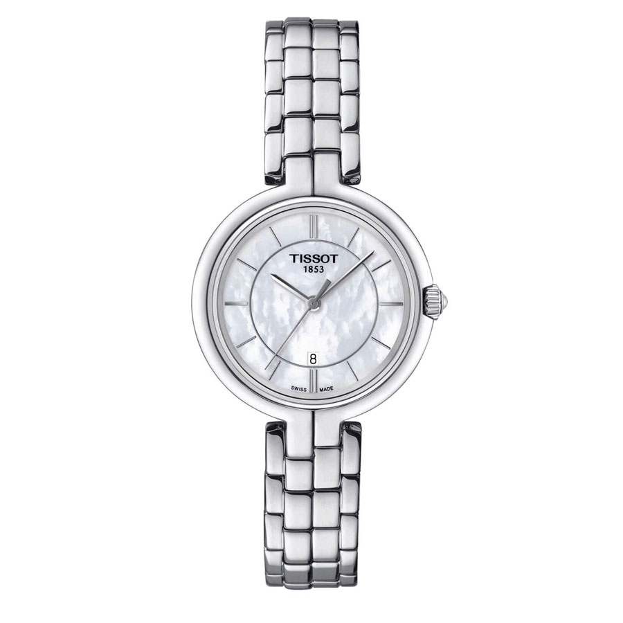 Tissot T0942101111100 