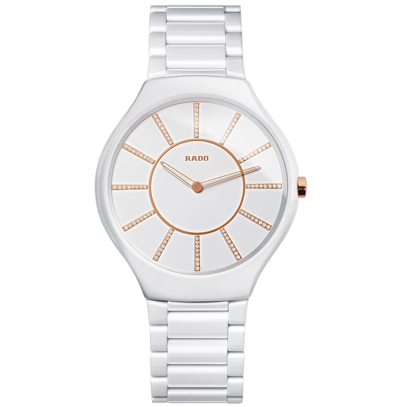 Rado R27957702 