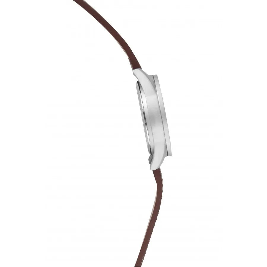 Слава 2361487/JP11-300  Фото 4