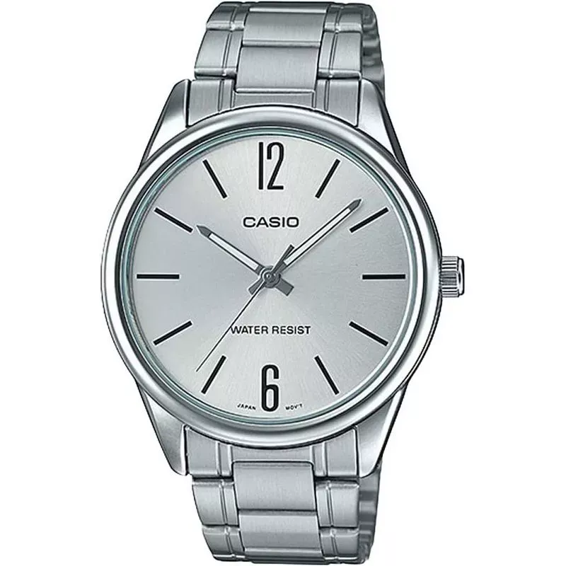 Наручные часы  Casio Collection MTP-V005D-7B  Фото 1