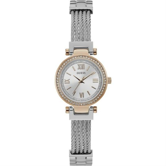 Guess W1009L4  Фото 1