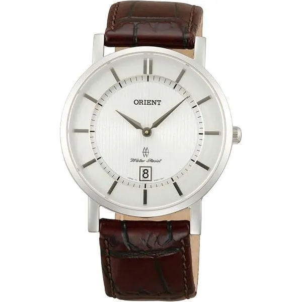 Orient FGW01007W0  Фото 3